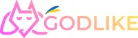 Logo Godlike.host