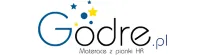 Logo Godre.pl