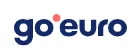 Logo GoEuro