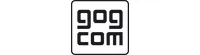 Logo Gog.com