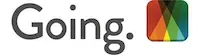Logo Goingapp.pl