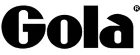 Logo Golashop.pl
