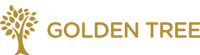 Logo Goldentree.pl