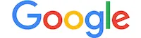Logo Google.pl