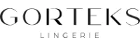 Logo Gorteks.com.pl