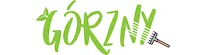 Logo Gorznyhurt.pl