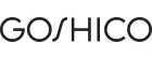 Logo Goshico.com