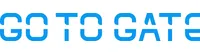 Logo Gotogate.pl