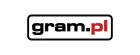 Logo Gram.pl