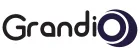 Logo Grandio.pl