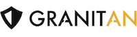 Logo Granitan.pl