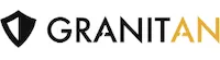Logo Granitan.pl