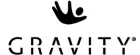 Logo Gravityblankets.pl