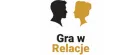 Logo Grawrelacje.pl