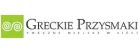 Logo Greckieprzysmaki.pl