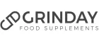 Logo Grinday.com