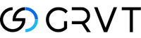 Logo Grvt.io