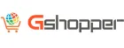 Logo Gshopper.com