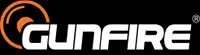 Logo Gunfire.com