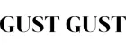 Logo Gustgust.com