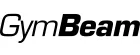 Logo Gymbeam.pl