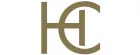 Logo sklepu Haircure.pl