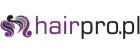 Logo Hairpro.pl