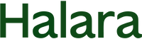 Logo Halara.com