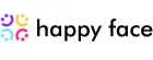 Logo Happyface.pl