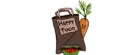 Logo Happyfoodcatering.pl