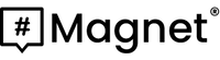 Logo Hashmagnet.pl