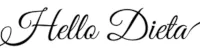 Logo Hellodieta.pl