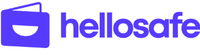 Logo Hellosafe.com