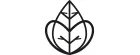 Logo Hemmana.com