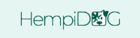 Logo Hempidog.pl
