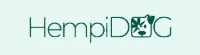 Logo sklepu Hempidog.pl