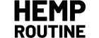 Logo Hemproutine.pl