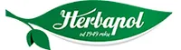 Logo E-herbapol.com.pl