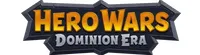 Logo Hero-wars.com
