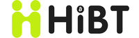 Logo Hibt.com