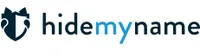 Logo Hide.mn
