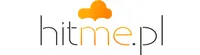Logo sklepu Hitme.pl