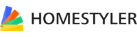 Logo Homestyler.com
