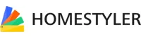 Logo Homestyler.com