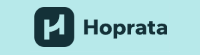 Logo Hoprata.pl