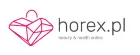 Logo Horex.pl