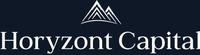 Logo Horyzontcapital.com
