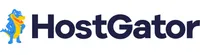Logo sklepu Hostgator.com
