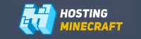 Logo Hosting-minecraft.eu