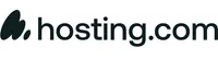 Logo sklepu Hosting.com